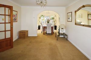 Photo 10- click for photo gallery